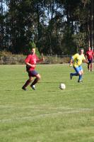 2009-10-17 16-12-57 - 0097